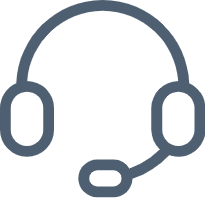 Technical support