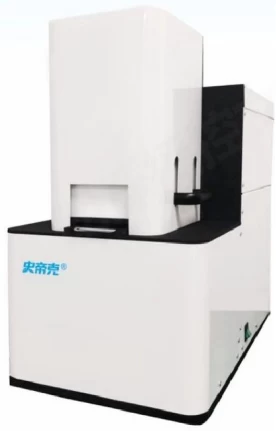 Automation Equipment