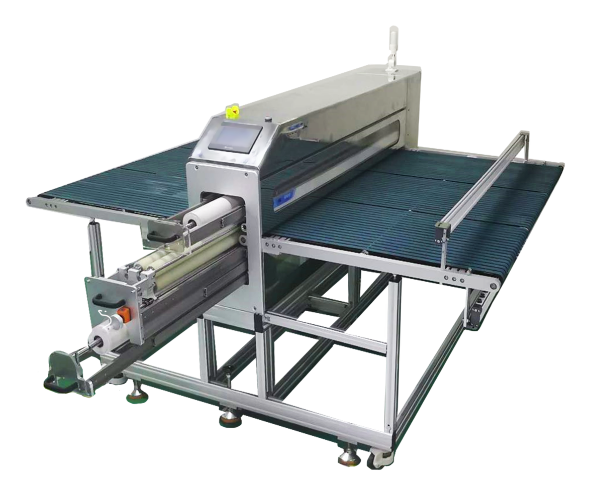 Polarizer cleaning machine selection guide