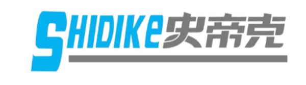 DGSDK Logo